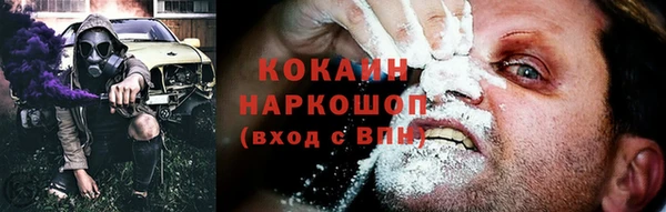 ПСИЛОЦИБИНОВЫЕ ГРИБЫ Краснотурьинск